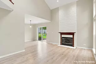 26 Arbordale Ct, Algonquin, IL 60102 - Photo 9