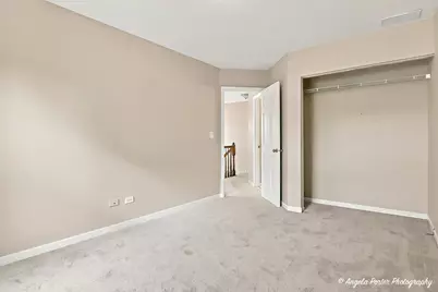 26 Arbordale Court #26, Algonquin, IL 60102 - Photo 29