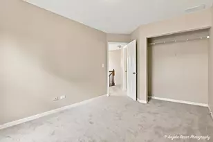 26 Arbordale Ct, Algonquin, IL 60102 - Photo 29