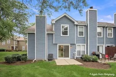26 Arbordale Court #26, Algonquin, IL 60102 - Photo 5