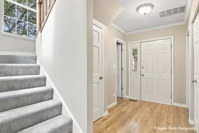 26 Arbordale Court #26, Algonquin, IL 60102 - Photo 13
