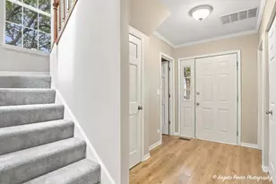 26 Arbordale Ct, Algonquin, IL 60102 - Photo 13