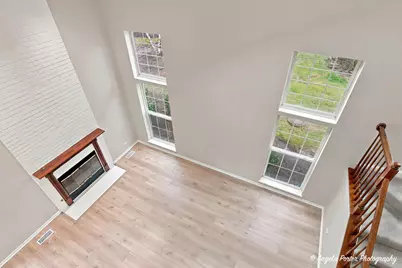 26 Arbordale Court #26, Algonquin, IL 60102 - Photo 7