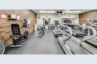 3700 Capri Court #206, Glenview, IL 60025 - Photo 27