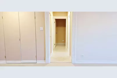3700 Capri Court #206, Glenview, IL 60025 - Photo 5
