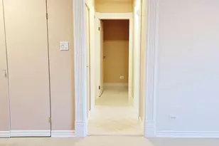3700 Capri Ct, Glenview, IL 60025 - Photo 5