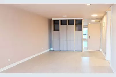 3700 Capri Court #206, Glenview, IL 60025 - Photo 3