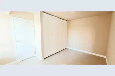 3700 Capri Court #206, Glenview, IL 60025 - Photo 13