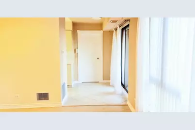3700 Capri Court #206, Glenview, IL 60025 - Photo 9