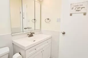 3700 Capri Ct, Glenview, IL 60025 - Photo 11