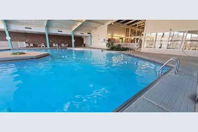3700 Capri Court #206, Glenview, IL 60025 - Photo 21