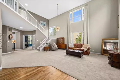 454 Chesterfield Lane, North Aurora, IL 60542 - Photo 5