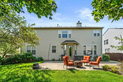 454 Chesterfield Lane, North Aurora, IL 60542 - Photo 31