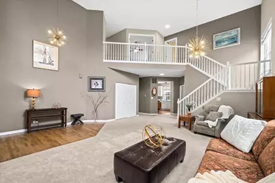 454 Chesterfield Lane, North Aurora, IL 60542 - Photo 7