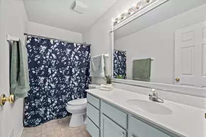 454 Chesterfield Lane, North Aurora, IL 60542 - Photo 23