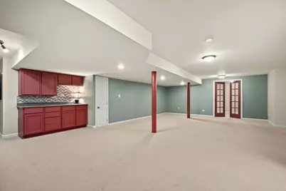 454 Chesterfield Lane, North Aurora, IL 60542 - Photo 25
