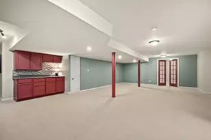 454 Chesterfield Ln, North Aurora, IL 60542 - Photo 25