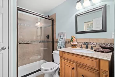 454 Chesterfield Lane, North Aurora, IL 60542 - Photo 27