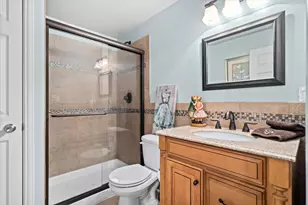 454 Chesterfield Ln, North Aurora, IL 60542 - Photo 27