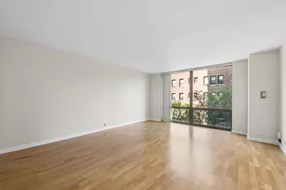 2650 N Lakeview Avenue #303, Chicago, IL 60614 - Photo 5