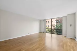 2650 N Lakeview Ave, Chicago, IL 60614 - Photo 5