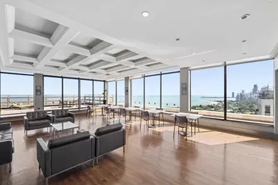 2650 N Lakeview Avenue #303, Chicago, IL 60614 - Photo 19