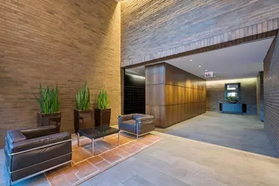 2650 N Lakeview Avenue #303, Chicago, IL 60614 - Photo 3