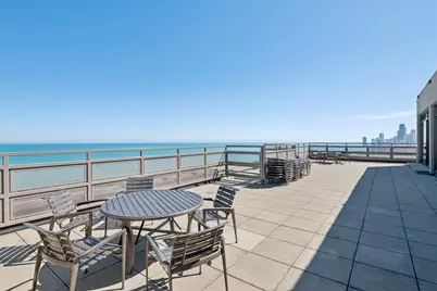 2650 N Lakeview Avenue #303, Chicago, IL 60614 - Photo 21
