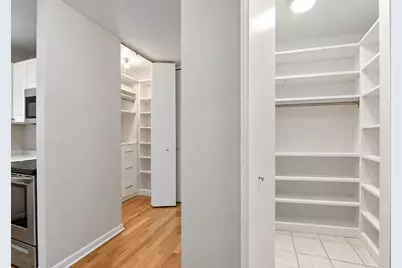 2650 N Lakeview Avenue #303, Chicago, IL 60614 - Photo 13