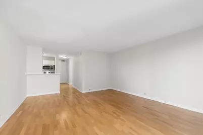 2650 N Lakeview Avenue #303, Chicago, IL 60614 - Photo 7