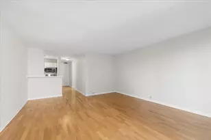 2650 N Lakeview Ave, Chicago, IL 60614 - Photo 7