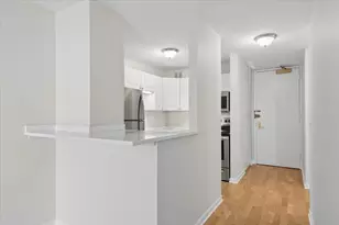 2650 N Lakeview Ave, Chicago, IL 60614 - Photo 9