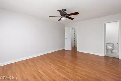 653 Pontiac Lane, Bolingbrook, IL 60440 - Photo 11