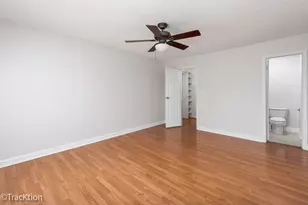 653 Pontiac Ln, Bolingbrook, IL 60440 - Photo 11