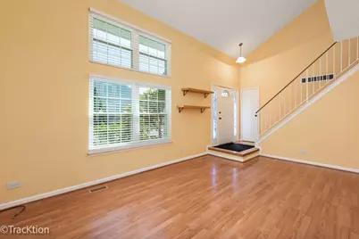 653 Pontiac Lane, Bolingbrook, IL 60440 - Photo 3