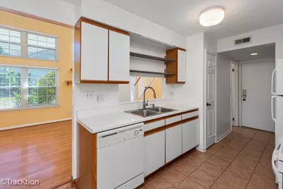 653 Pontiac Lane, Bolingbrook, IL 60440 - Photo 5