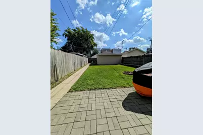 2619 N Hamlin Avenue #G, Chicago, IL 60647 - Photo 15