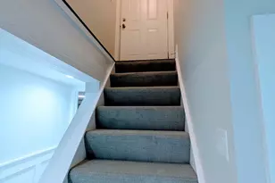 2619 N Hamlin Ave, Chicago, IL 60647 - Photo 11