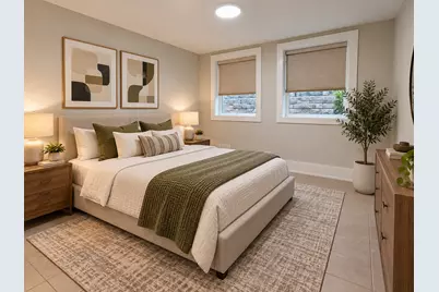 2619 N Hamlin Avenue #G, Chicago, IL 60647 - Photo 9