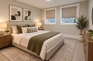 2619 N Hamlin Ave, Chicago, IL 60647 - Photo 9