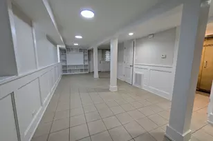 2619 N Hamlin Ave, Chicago, IL 60647 - Photo 7