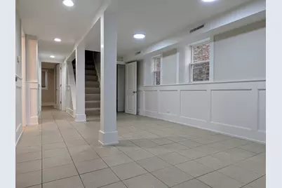 2619 N Hamlin Avenue #G, Chicago, IL 60647 - Photo 3