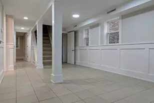 2619 N Hamlin Ave, Chicago, IL 60647 - Photo 3