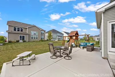 12936 S Mason Lane, Plainfield, IL 60585 - Photo 29