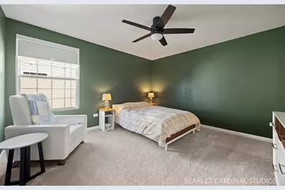12936 S Mason Lane, Plainfield, IL 60585 - Photo 25