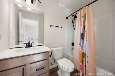 12936 S Mason Lane, Plainfield, IL 60585 - Photo 23