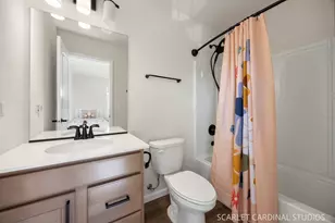 12936 S Mason Ln, Plainfield, IL 60585 - Photo 23