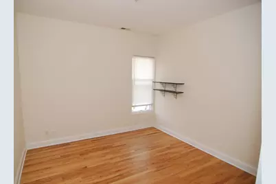 6832 N Ashland Boulevard #3, Chicago, IL 60626 - Photo 5