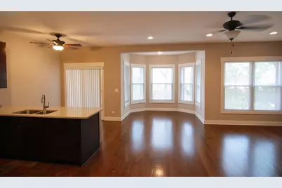 6832 N Ashland Boulevard #3, Chicago, IL 60626 - Photo 3