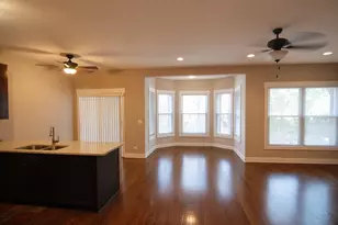 6832 N Ashland Blvd, Chicago, IL 60626 - Photo 3